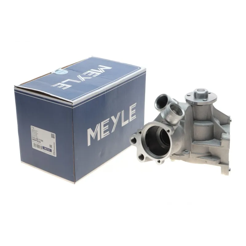 Помпа води MEYLE 013 026 7100 для Mercedes-Benz S-Class W140 1991-1998