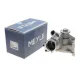 Помпа води MEYLE 013 026 7100 для Mercedes-Benz S-Class W140 1991-1998