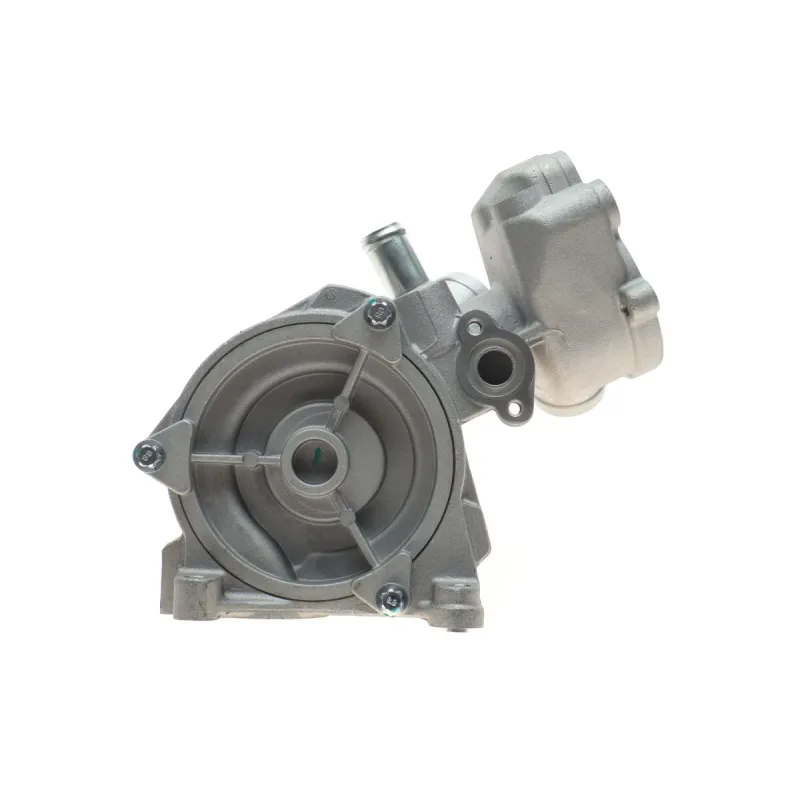 Помпа води MEYLE 013 026 7100 для Mercedes-Benz S-Class W140 1991-1998