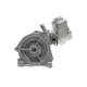 Помпа води MEYLE 013 026 7100 для Mercedes-Benz S-Class W140 1991-1998