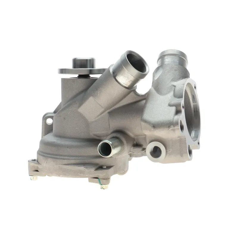 Помпа води MEYLE 013 026 7100 для Mercedes-Benz S-Class W140 1991-1998