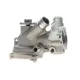 Помпа води MEYLE 013 026 7100 для Mercedes-Benz S-Class W140 1991-1998