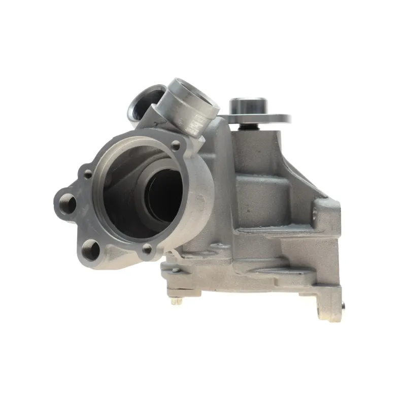 Помпа води MEYLE 013 026 7100 для Mercedes-Benz S-Class W140 1991-1998