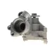 Помпа води MEYLE 013 026 7100 для Mercedes-Benz S-Class W140 1991-1998