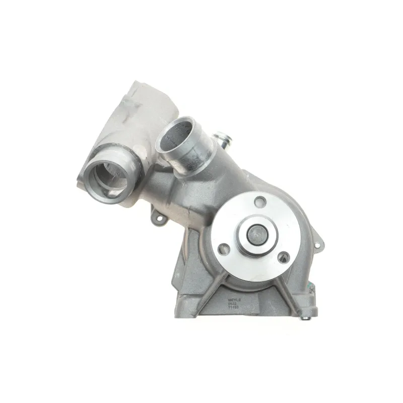Помпа води MEYLE 013 026 7100 для Mercedes-Benz S-Class W140 1991-1998