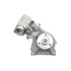 Помпа води MEYLE 013 026 7100 для Mercedes-Benz S-Class W140 1991-1998