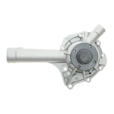 Помпа води MEYLE 013 026 7600 для Mercedes-Benz C-Class W202, E-Class W124 1.8-2.2 1993-2000