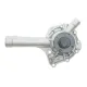 Помпа води MEYLE 013 026 7600 для Mercedes-Benz C-Class W202, E-Class W124 1.8-2.2 1993-2000