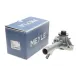 Помпа води MEYLE 013 026 7600 для Mercedes-Benz C-Class W202, E-Class W124 1.8-2.2 1993-2000