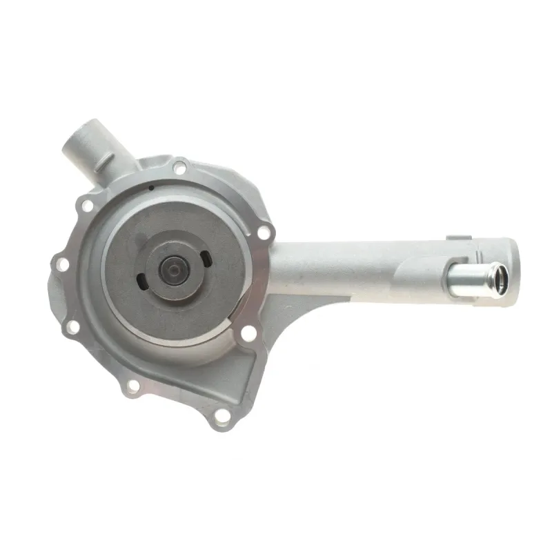 Помпа води MEYLE 013 026 7600 для Mercedes-Benz C-Class W202, E-Class W124 1.8-2.2 1993-2000