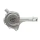 Помпа води MEYLE 013 026 7600 для Mercedes-Benz C-Class W202, E-Class W124 1.8-2.2 1993-2000