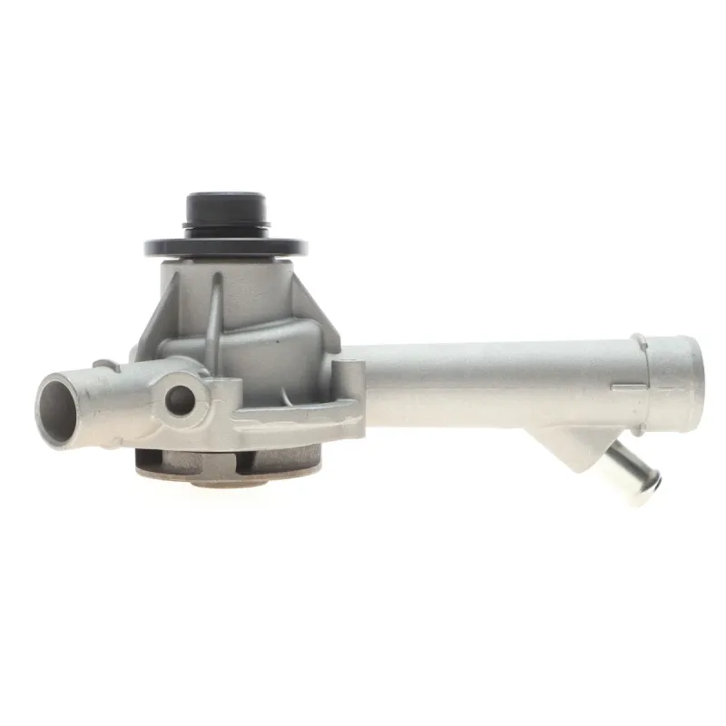 Помпа води MEYLE 013 026 7600 для Mercedes-Benz C-Class W202, E-Class W124 1.8-2.2 1993-2000