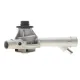 Помпа води MEYLE 013 026 7600 для Mercedes-Benz C-Class W202, E-Class W124 1.8-2.2 1993-2000