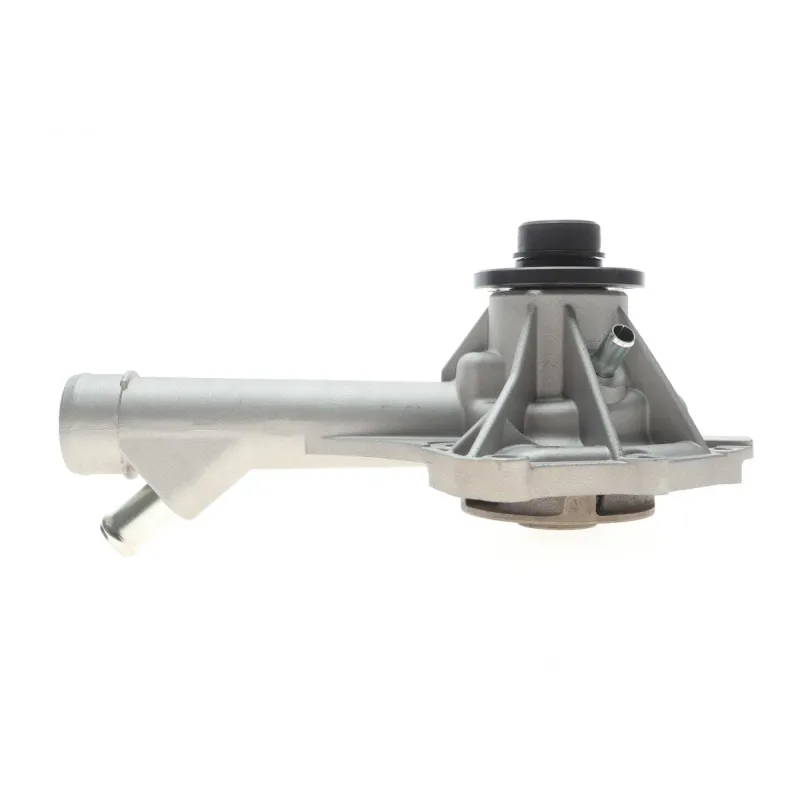 Помпа води MEYLE 013 026 7600 для Mercedes-Benz C-Class W202, E-Class W124 1.8-2.2 1993-2000