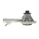 Помпа води MEYLE 013 026 7600 для Mercedes-Benz C-Class W202, E-Class W124 1.8-2.2 1993-2000