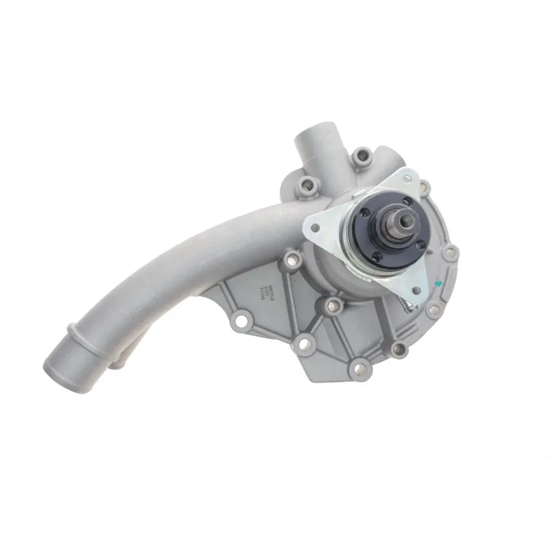 Помпа води MEYLE 013 026 9002 для Mercedes-Benz 190 (W201), E-Class (W124) 1.8-2.5i 1985-1993