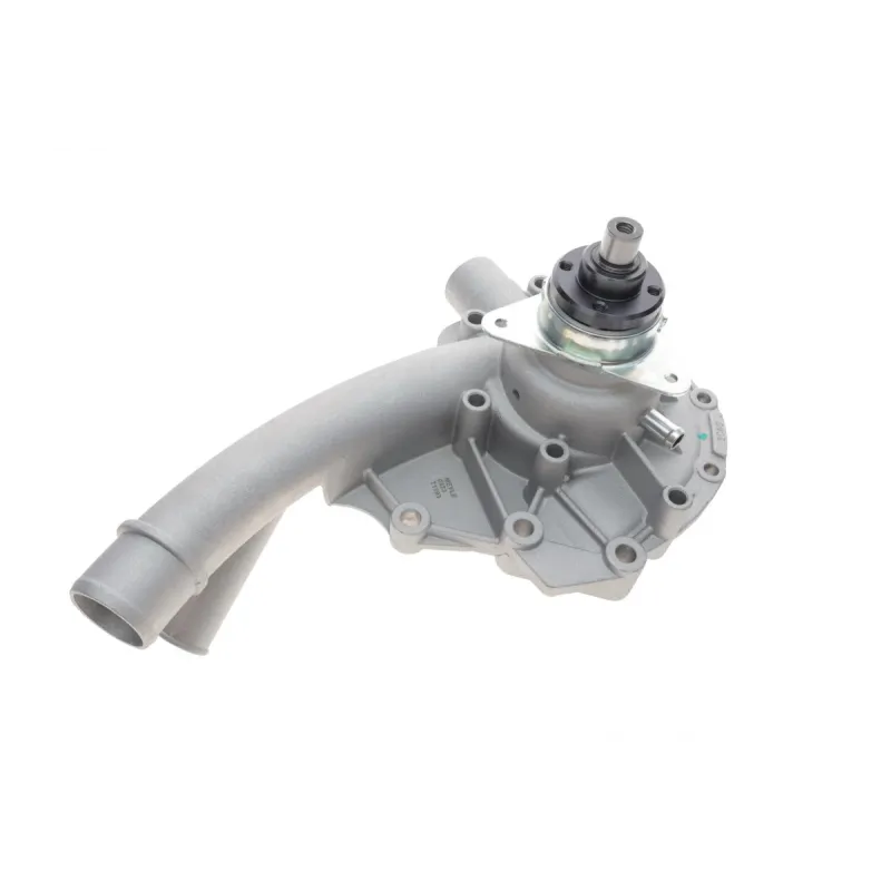 Помпа води MEYLE 013 026 9002 для Mercedes-Benz 190 (W201), E-Class (W124) 1.8-2.5i 1985-1993