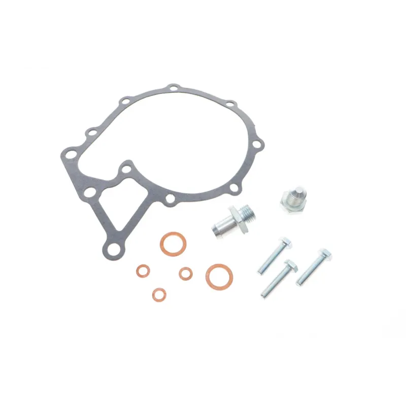 Помпа води MEYLE 013 026 9002 для Mercedes-Benz 190 (W201), E-Class (W124) 1.8-2.5i 1985-1993