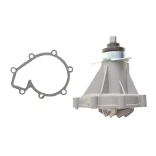 Помпа води MEYLE 013 026 9004 для Mercedes-Benz 190 (W201) E-Class (W124) 2.0D