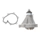 Помпа води MEYLE 013 026 9004 для Mercedes-Benz 190 (W201) E-Class (W124) 2.0D