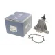 Помпа води MEYLE 013 026 9004 для Mercedes-Benz 190 (W201) E-Class (W124) 2.0D