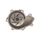 Помпа води MEYLE 013 026 9004 для Mercedes-Benz 190 (W201) E-Class (W124) 2.0D