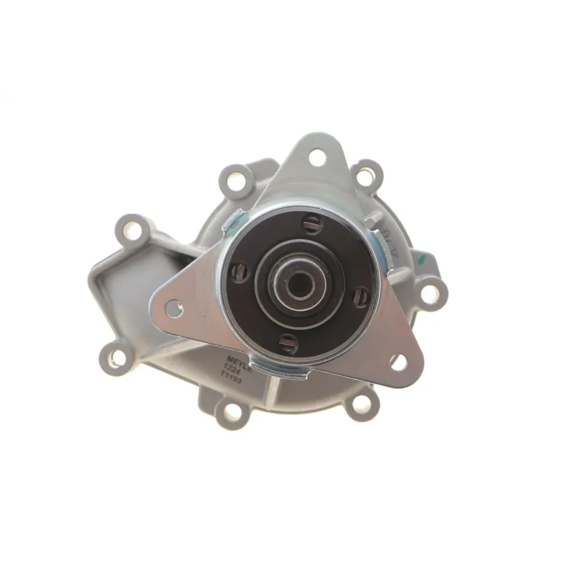 Помпа води MEYLE 013 026 9004 для Mercedes-Benz 190 (W201) E-Class (W124) 2.0D