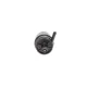 Насос омивача скла (моно) MB E-class (W124) 93-95