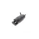 Насос омивача скла (моно) MB E-class (W124) 93-95