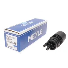 Насос омивача скла MEYLE 013 069 0002 для Mercedes-Benz E-Class W210 1995-2003