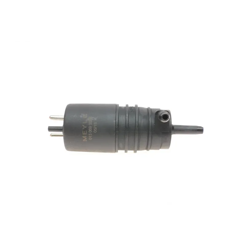 Насос омивача скла MEYLE 013 069 0002 для Mercedes-Benz E-Class W210 1995-2003