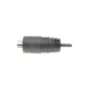 Насос омивача скла MEYLE 013 069 0002 для Mercedes-Benz E-Class W210 1995-2003