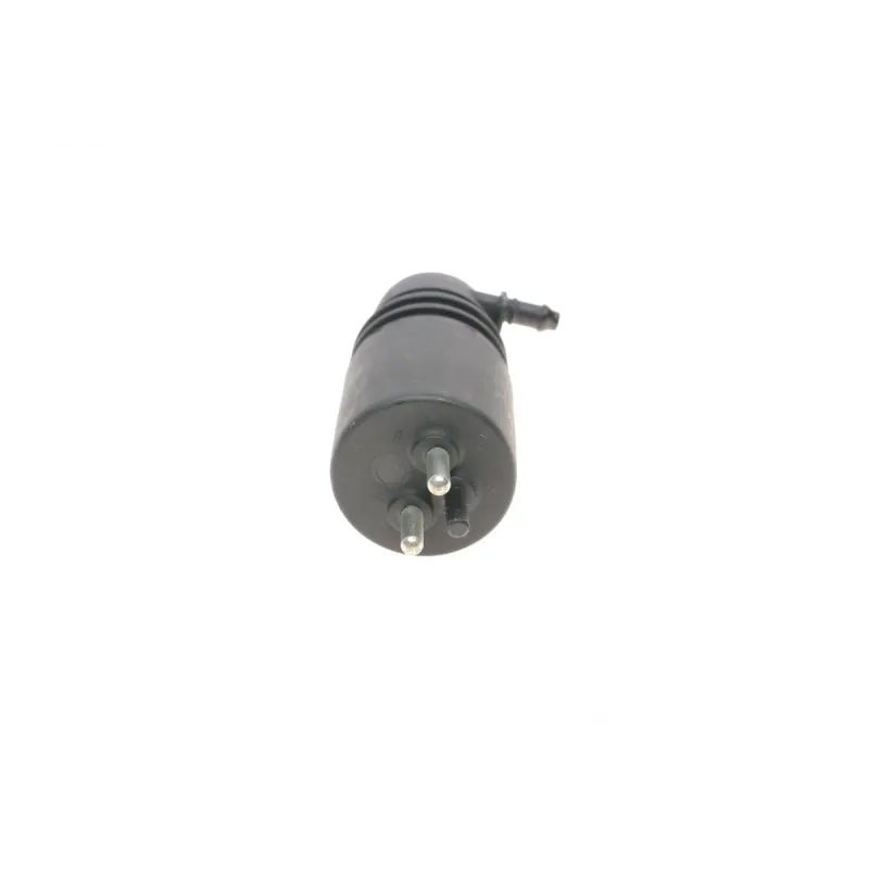 Насос омивача скла MEYLE 013 069 0002 для Mercedes-Benz E-Class W210 1995-2003