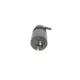 Насос омивача скла MEYLE 013 069 0002 для Mercedes-Benz E-Class W210 1995-2003