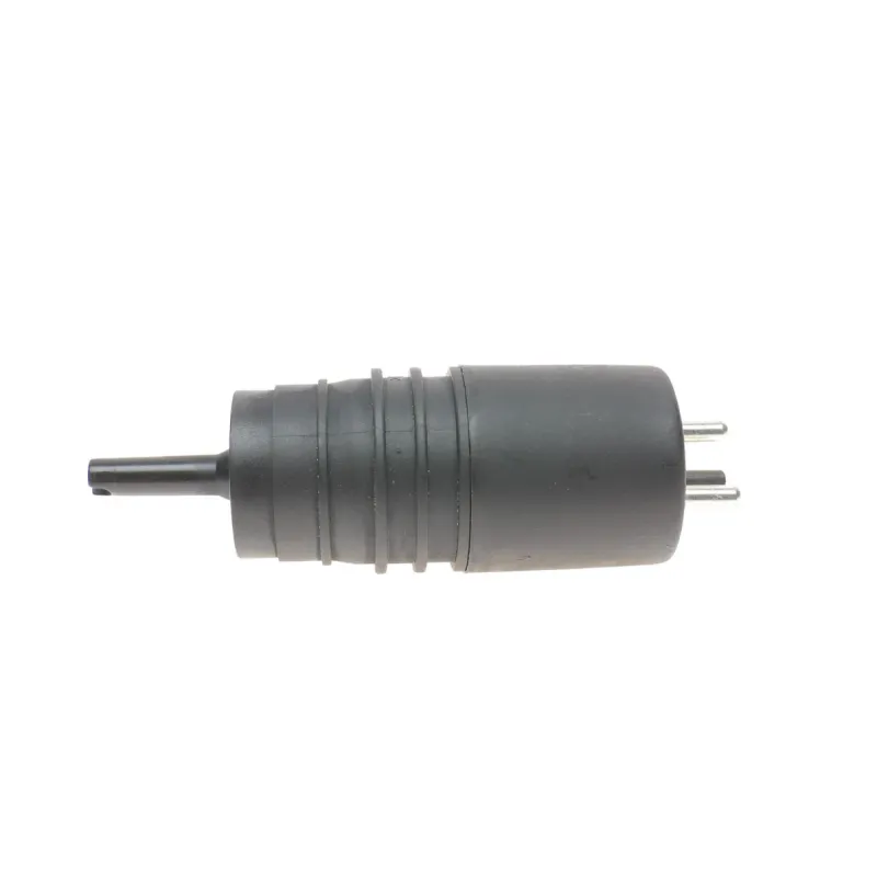 Насос омивача скла MEYLE 013 069 0002 для Mercedes-Benz E-Class W210 1995-2003