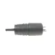 Насос омивача скла MEYLE 013 069 0002 для Mercedes-Benz E-Class W210 1995-2003