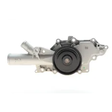 Помпа води MEYLE 013 220 0007 для Mercedes-Benz E-Class W211/S211, S-Class W220 2.8-3.2 CDI 2002-2008