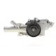 Помпа води MEYLE 013 220 0007 для Mercedes-Benz E-Class W211/S211, S-Class W220 2.8-3.2 CDI 2002-2008
