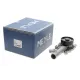 Помпа води MEYLE 013 220 0007 для Mercedes-Benz E-Class W211/S211, S-Class W220 2.8-3.2 CDI 2002-2008