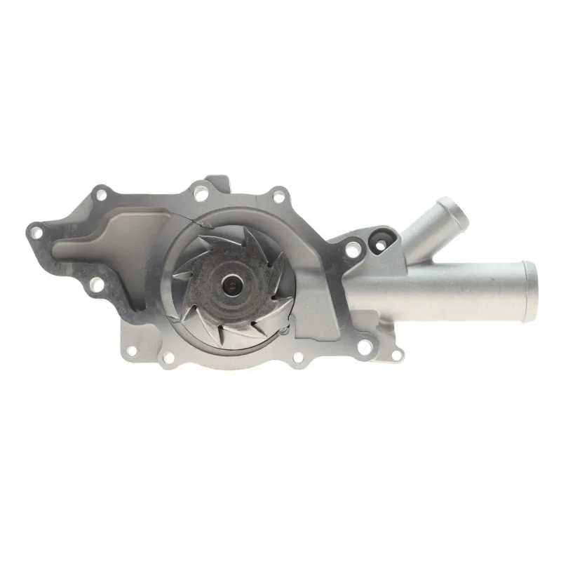 Помпа води MEYLE 013 220 0007 для Mercedes-Benz E-Class W211/S211, S-Class W220 2.8-3.2 CDI 2002-2008