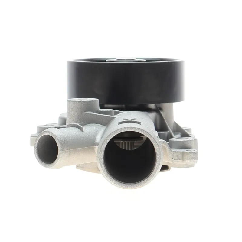 Помпа води MEYLE 013 220 0007 для Mercedes-Benz E-Class W211/S211, S-Class W220 2.8-3.2 CDI 2002-2008