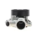 Помпа води MEYLE 013 220 0007 для Mercedes-Benz E-Class W211/S211, S-Class W220 2.8-3.2 CDI 2002-2008