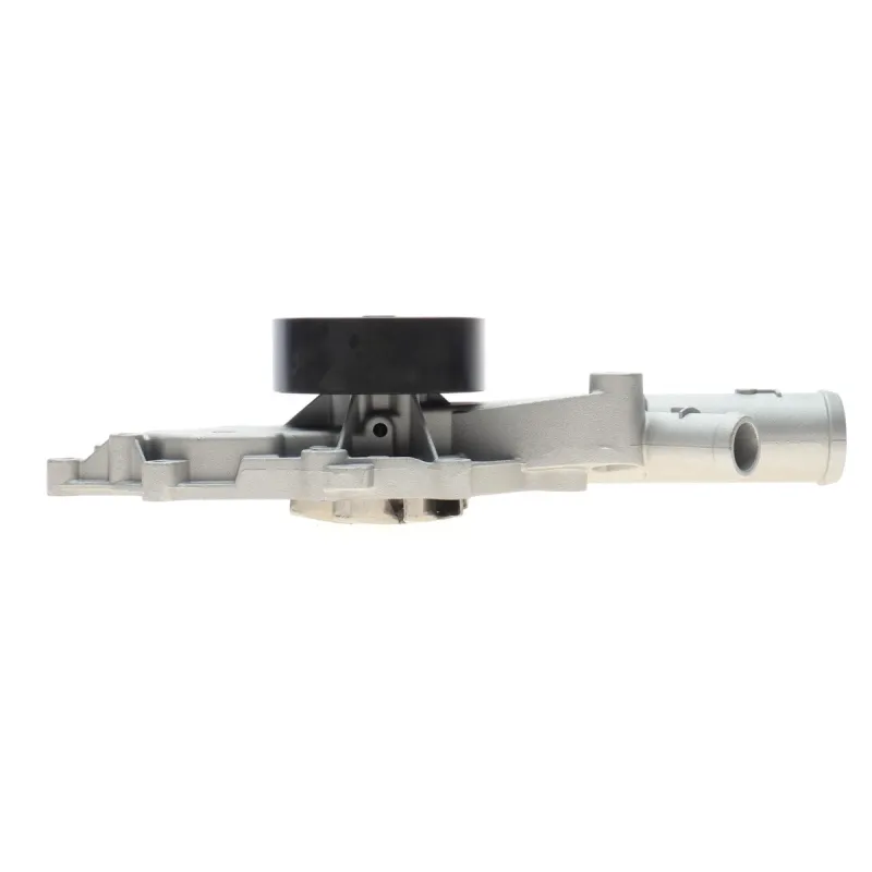 Помпа води MEYLE 013 220 0007 для Mercedes-Benz E-Class W211/S211, S-Class W220 2.8-3.2 CDI 2002-2008