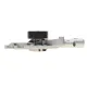 Помпа води MEYLE 013 220 0007 для Mercedes-Benz E-Class W211/S211, S-Class W220 2.8-3.2 CDI 2002-2008