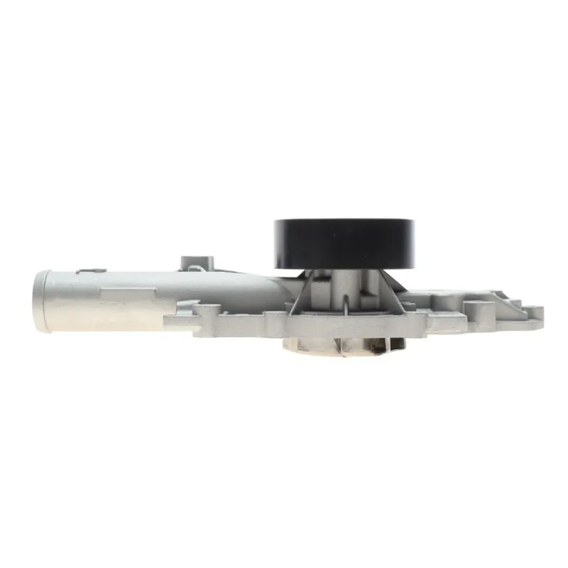 Помпа води MEYLE 013 220 0007 для Mercedes-Benz E-Class W211/S211, S-Class W220 2.8-3.2 CDI 2002-2008