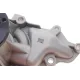 Помпа води MB Sprinter 906/Vito (W639) 2.2CDI