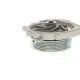 Помпа води MB C-class (W204/S204)/E-class (W212)/Vito (W447) (OM651) 08-