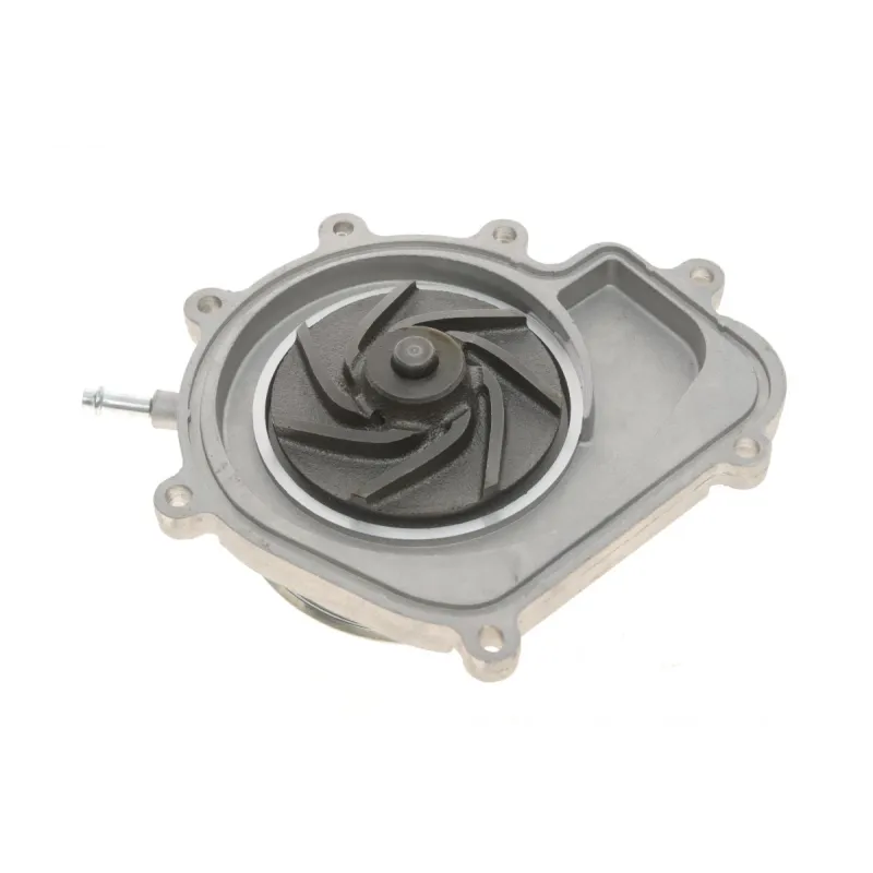 Помпа води MB C-class (W204/S204)/E-class (W212)/Vito (W447) (OM651) 08-