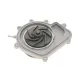 Помпа води MB C-class (W204/S204)/E-class (W212)/Vito (W447) (OM651) 08-