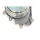 Помпа води MB C-class (W204/S204)/E-class (W212)/Vito (W447) (OM651) 08-